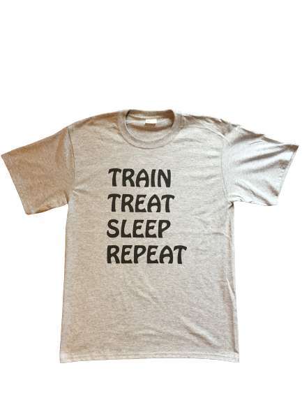 LODAC T-shirt