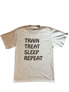 LODAC T-shirt