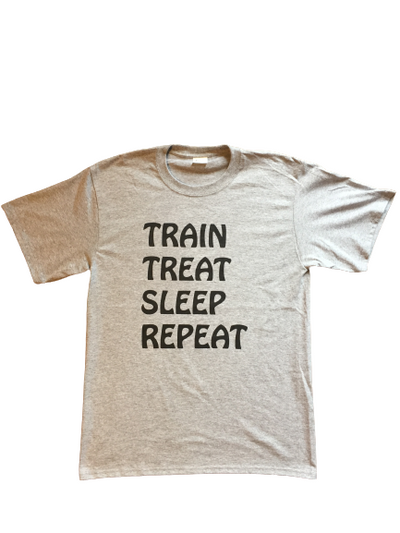 LODAC T-shirt