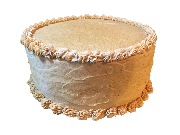 Dog birthday cake clearance online order